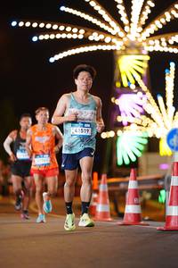 BIB: 41519
                            <button type="button" onclick="openModal(22848003)" class="btn btn-primary btn-sm float-right btn-popup" data-toggle="modal" data-target=".modal-high-quality">
                        <i class="fas fa-shopping-cart"></i> Add to Cart
                    </button>
                                            <button type="button" onclick="isThisMe(22848003, true)" class="btn btn-success btn-sm float-right btn-popup btn-isme hidden" data-toggle="tooltip" data-placement="bottom" title="นี่คือรูปของคุณใช่ไหม คลิกที่นี่เพื่อเอาเข้าอัลบั้ม">
                        <i class="fas fa-plus"></i> Add to album
                    </button>
                    <button type="button" onclick="isThisMe(22848003, false)" class="btn btn-warning btn-sm float-right btn-popup btn-isnotme hidden">
                        <i class="fas fa-ban"></i> Remove from album
                    </button>